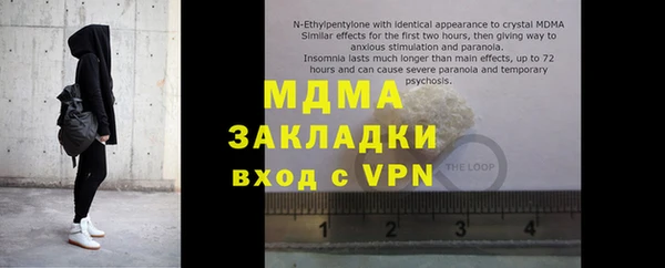 прущий лед Иннополис