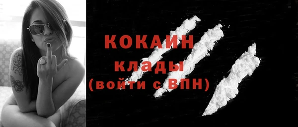 первитин Инсар