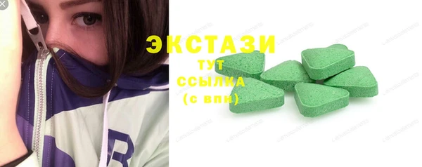 первитин Инсар