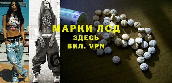 первитин Инсар